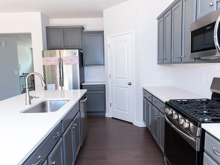 17104 Ardrey View Ct — Photo 7