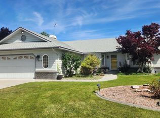 4604 Kendall Way, West Richland, WA