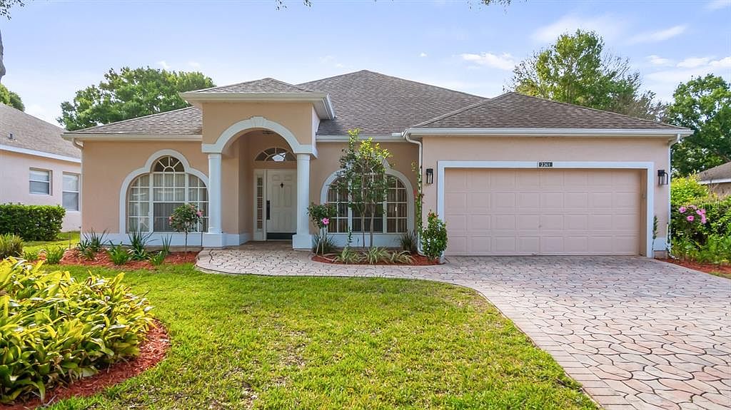 2241 Kingsmill Way