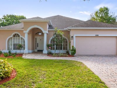 2241 Kingsmill Way, Clermont, FL, 34711