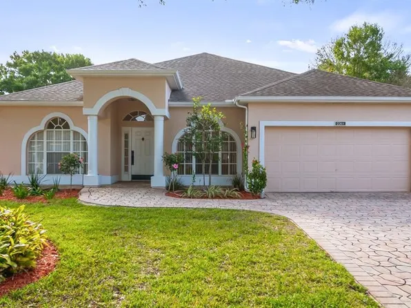 2241 Kingsmill Way, Clermont, FL 34711