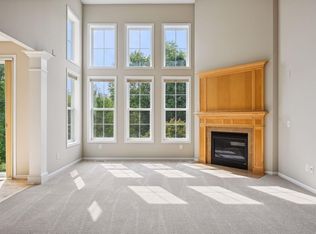 6725 Garland Ln N, Maple Grove, MN 55311