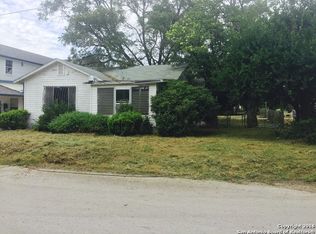 1241 Delaware St, San Antonio, TX 78210