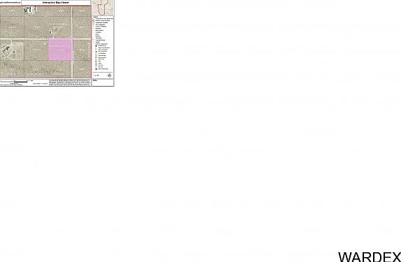 1st image of 3622 E Calle Del Rosario