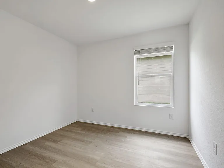 6515 Arid Way — Photo 17