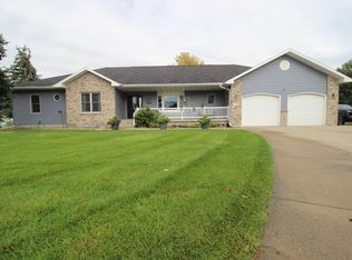 1720 E 42ND STREET PL, Other, NE 68847