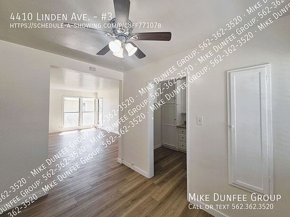 3rd image of 4410 Linden Ave APT 3