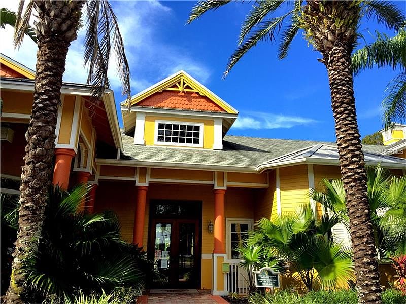 1st image of 4207 S Dale Mabry Hwy Unit 6310