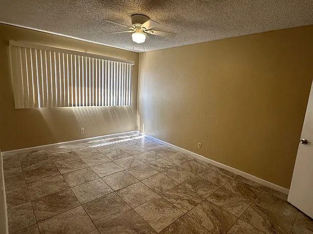 3212 Arlene Way #C — Photo 9