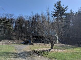 176 Circle Rd, Bellefonte, PA 16823