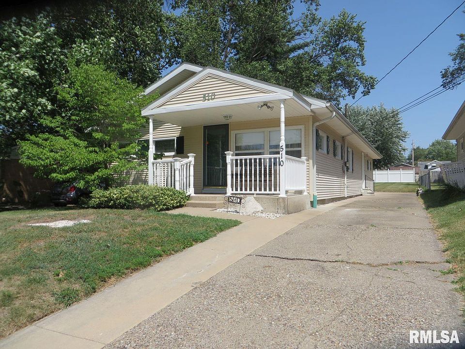1st image of 510 N 28th St