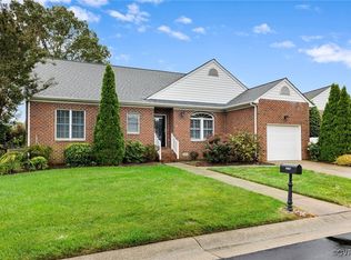 4907 Waycrest Ter, North Chesterfield, VA 23234