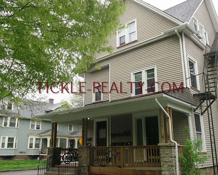 294 Meigs St — Photo 4