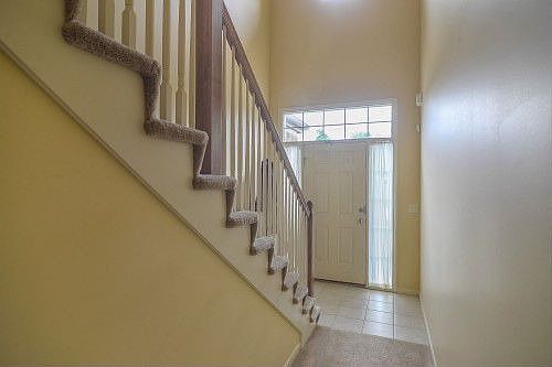 4th image of 9920 W 88th St