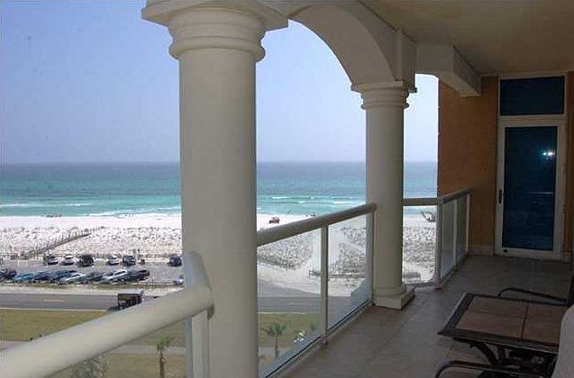 1st image of 5 Portofino Dr Suite 709