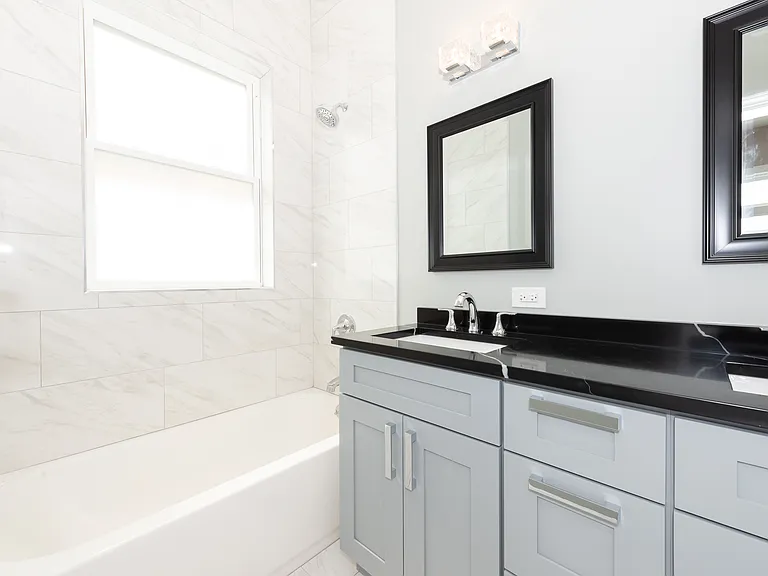 4429 N Kimball Ave #2 — Photo 16