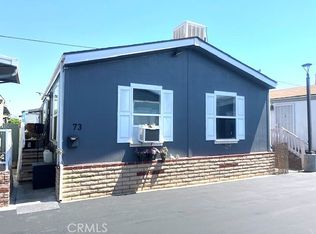 7560 Woodman Pl SPACE 73, Van Nuys, CA 91405