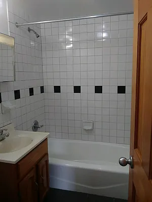 Rented by AMPM Property Group | media 18