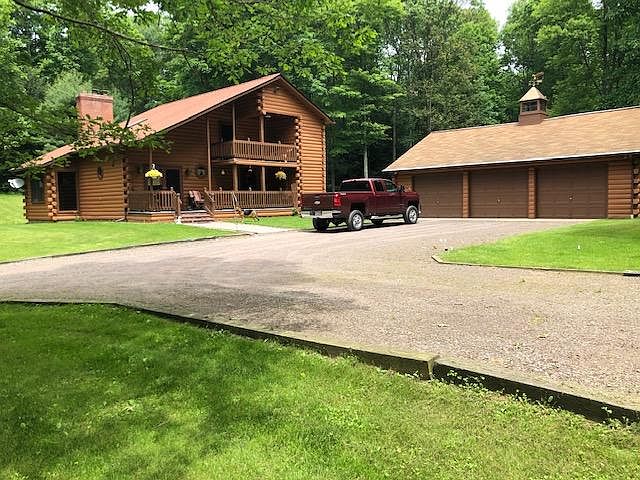 2nd image of 98 Moyer Rd