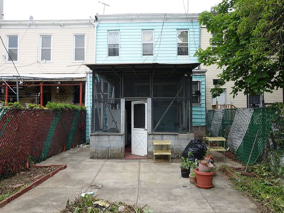 Building Photo 3