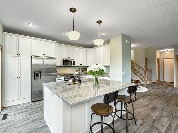 4th image of 4587 Blaylock Cir #4001