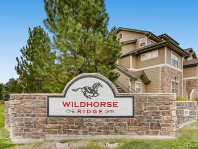 5800 N Tower Rd APT 612, Denver, CO, 80249