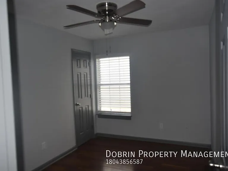 1317 Dance St — Photo 5