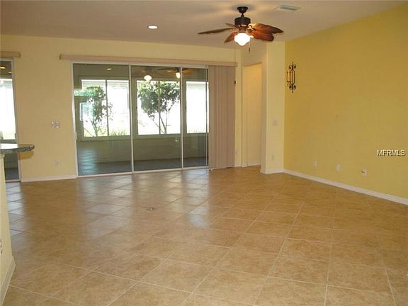 4th image of 9035 SE 118th Ln