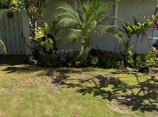 (Undisclosed Address), Kailua, HI 96734