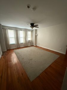 622 Collings Ave, Oaklyn, NJ, 08107