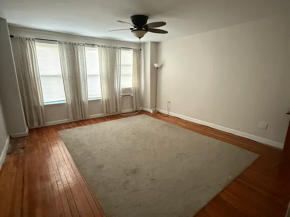 622 Collings Ave, Oaklyn, NJ 08107