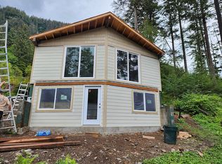 3744 Glacier Hwy, Juneau, AK 99801