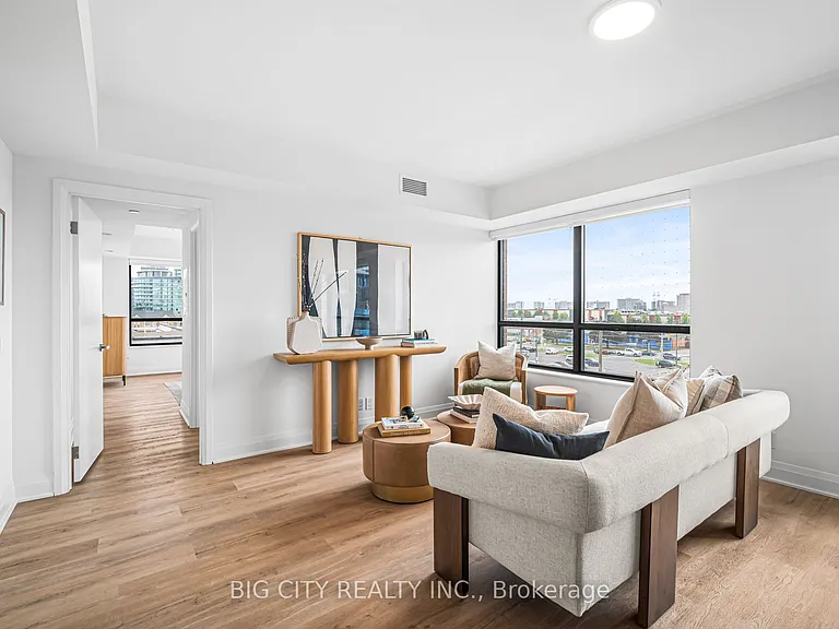 36 Brentcliffe Rd #317 — Photo 4