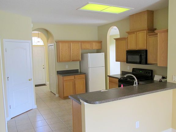 5th image of 1437 Ashdown Ct