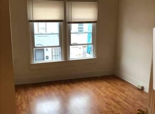 1121 Conrad St, Wilmington, DE 19805