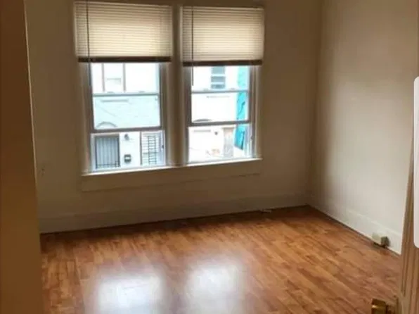 1121 Conrad St, Wilmington, DE 19805