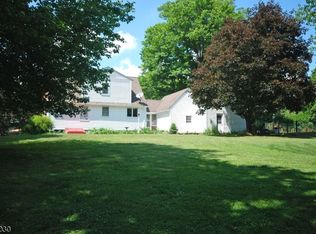 196 Voorhees Corner Rd, Flemington, NJ 08822