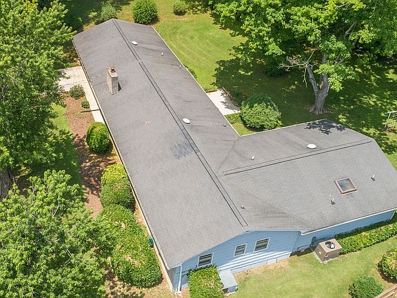 5th image of 4107 Terrace View Dr