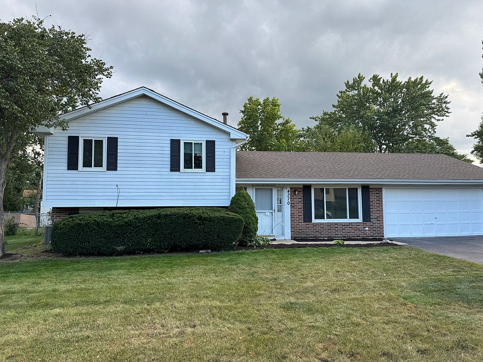 1st image of 4270 Woodlake Dr
