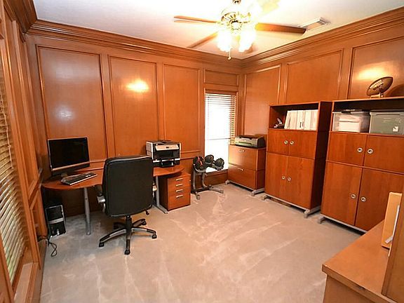4th image of 1635 Kelliwood Oaks Dr