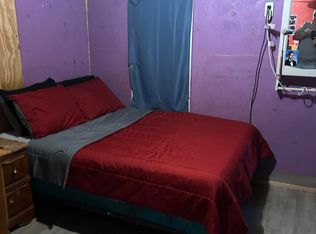 1614 SW 9th St, Okeechobee, FL 34974