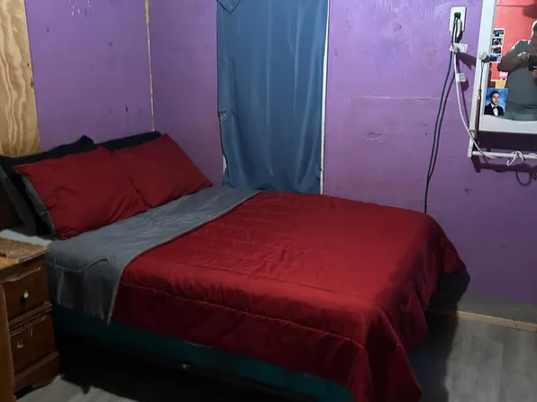 1614 SW 9th Street, Okeechobee, FL 34974