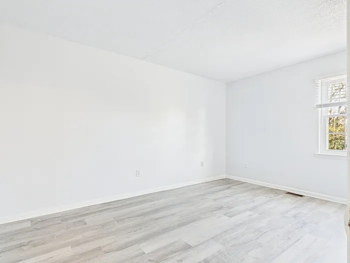 8811 Hunter Ridge Dr #1 — Photo 15