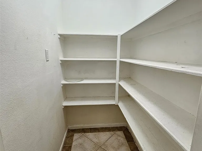 3800 Tanglewilde St #605 — Photo 6