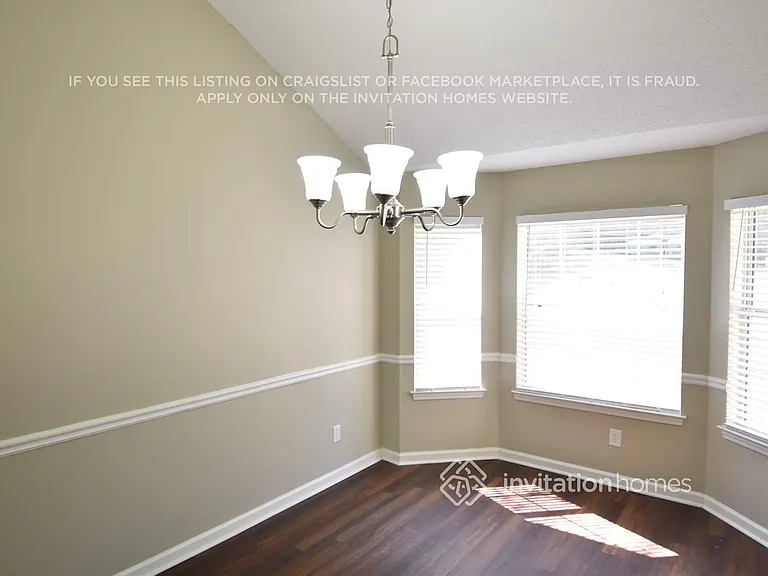 4185 Soaring Dr — Photo 4