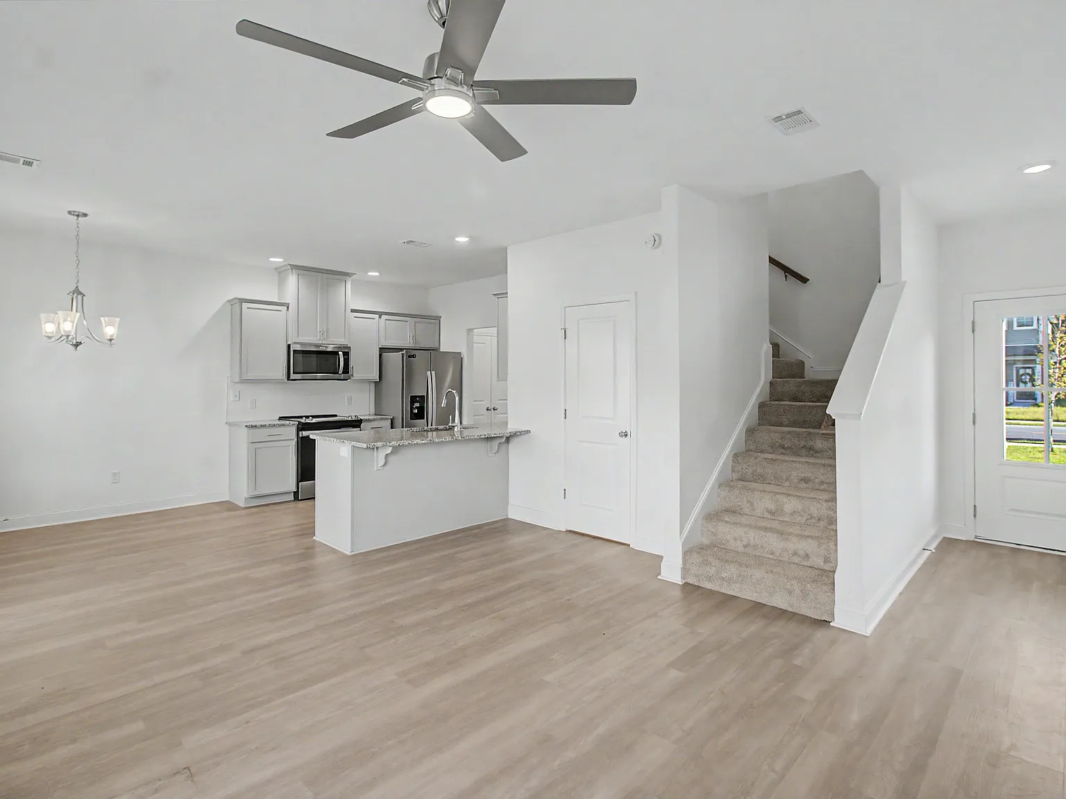 248 Buckingham Drive - 1 — Photo 3