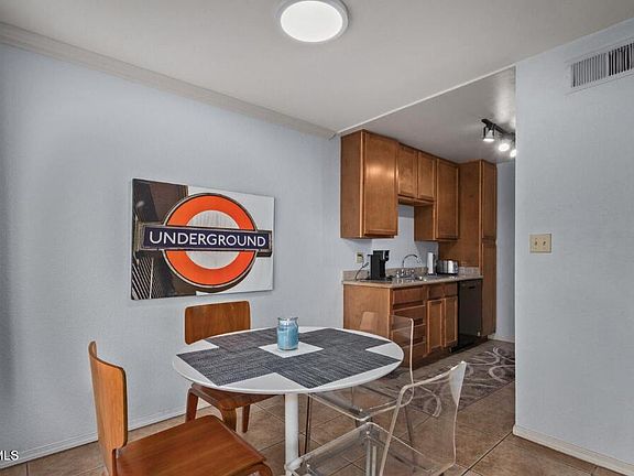 5th image of 3600 N Hayden Rd APT 3207