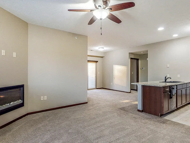 The Villas at Wilderness Ridge — Photo 179