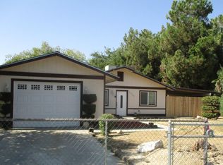 13531 2nd St, Parlier, CA 93648