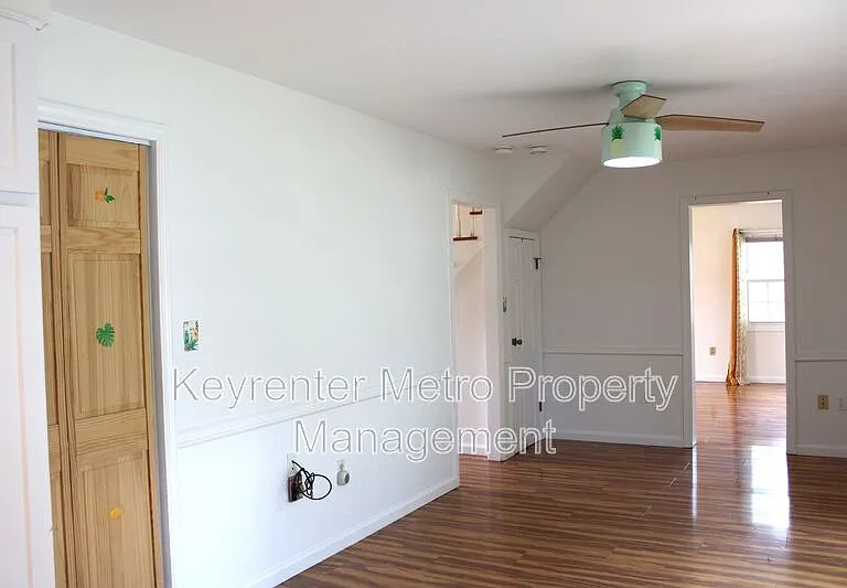 12308 Shelter Ln — Photo 11